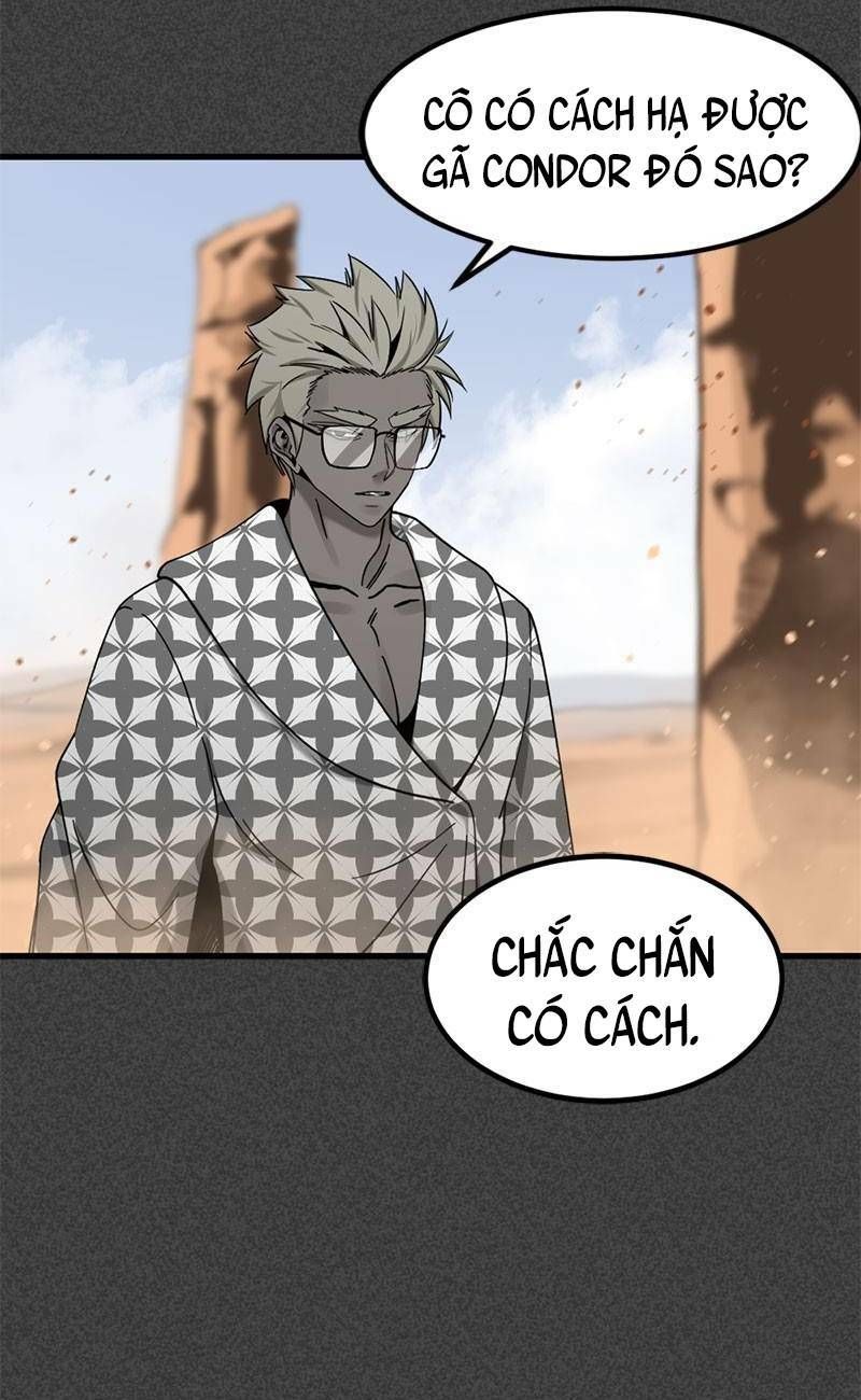 đọc truyện Kẻ Giết Anh Hùng Chương 46 ảnh 17 tại Thiên Thai Truyện