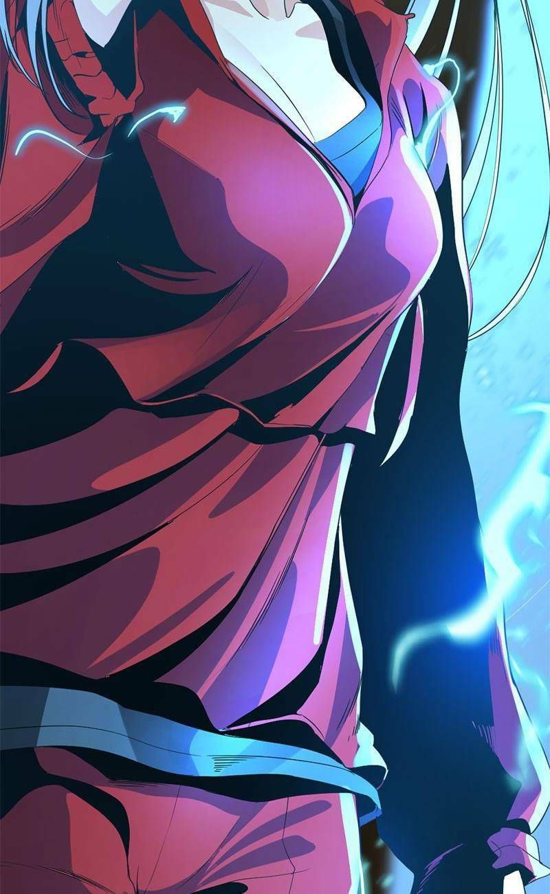 đọc truyện Kẻ Giết Anh Hùng Chương 46 ảnh 4 tại Thiên Thai Truyện