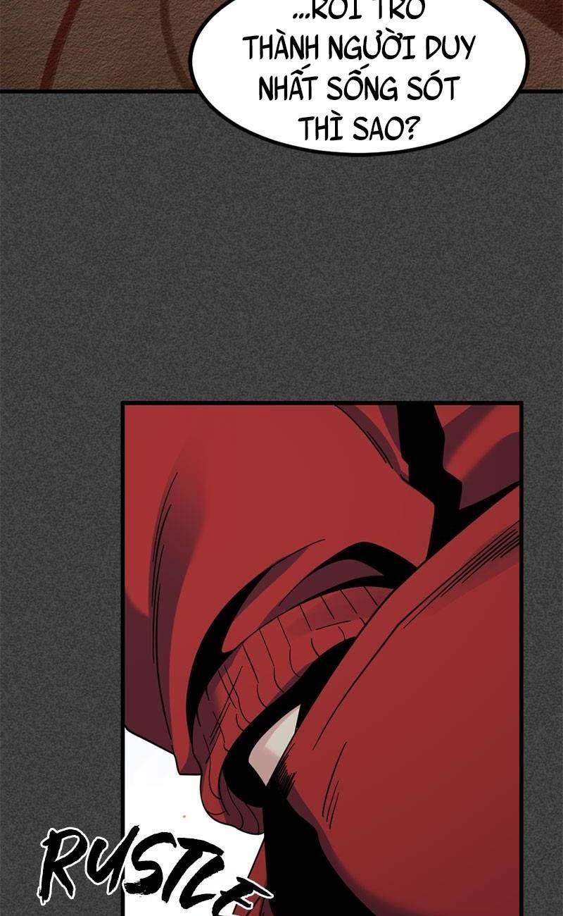 đọc truyện Kẻ Giết Anh Hùng Chương 46 ảnh 22 tại Thiên Thai Truyện