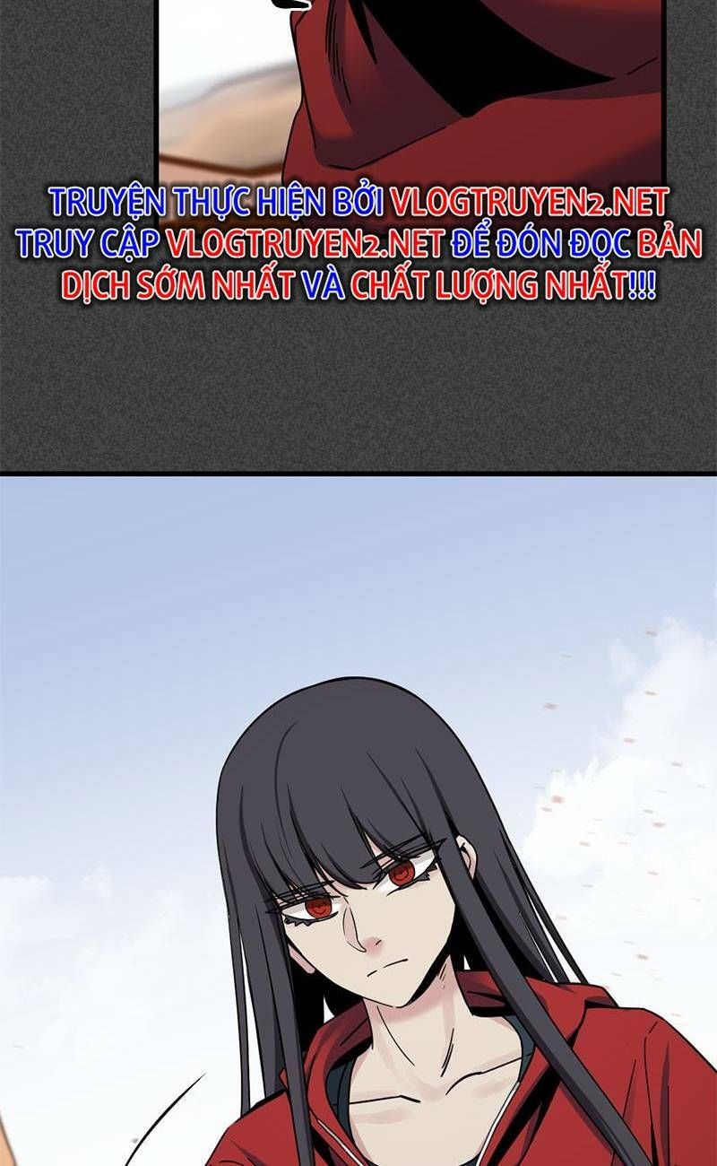 đọc truyện Kẻ Giết Anh Hùng Chương 46 ảnh 23 tại Thiên Thai Truyện