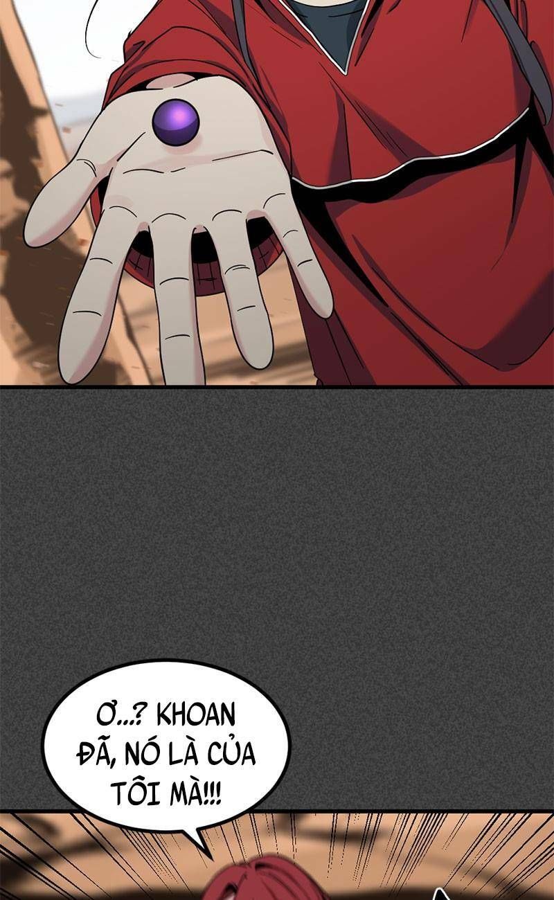 đọc truyện Kẻ Giết Anh Hùng Chương 46 ảnh 24 tại Thiên Thai Truyện