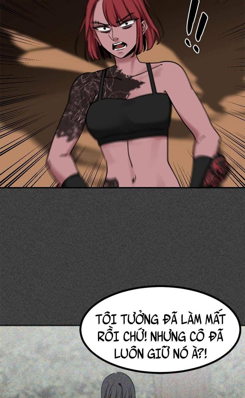 đọc truyện Kẻ Giết Anh Hùng Chương 46 ảnh 25 tại Thiên Thai Truyện