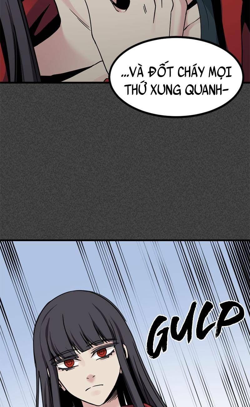 đọc truyện Kẻ Giết Anh Hùng Chương 46 ảnh 28 tại Thiên Thai Truyện