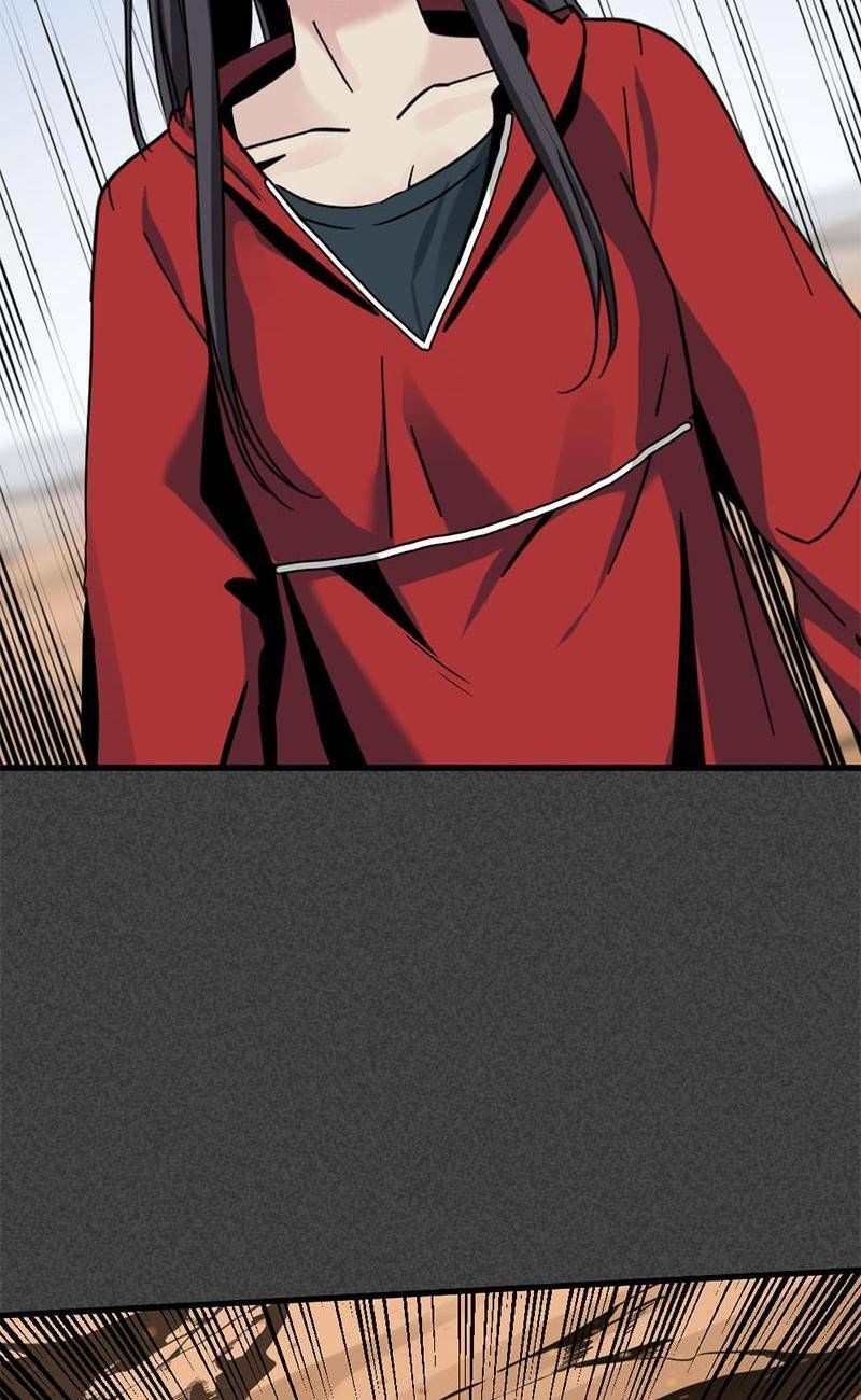 đọc truyện Kẻ Giết Anh Hùng Chương 46 ảnh 29 tại Thiên Thai Truyện