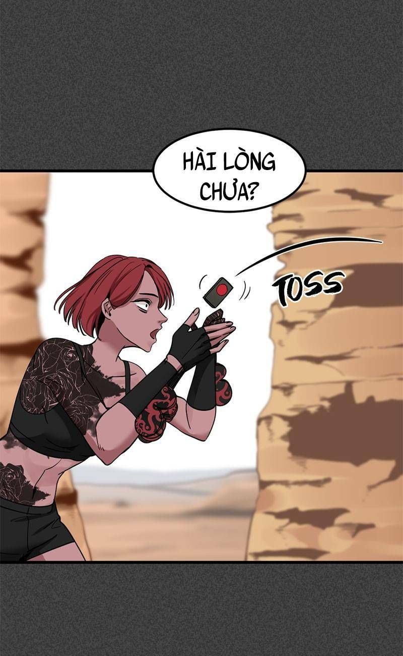 đọc truyện Kẻ Giết Anh Hùng Chương 46 ảnh 31 tại Thiên Thai Truyện