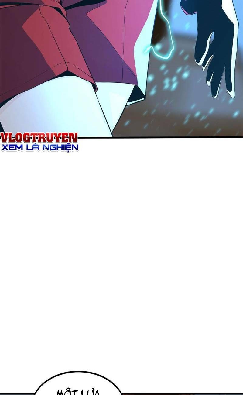 đọc truyện Kẻ Giết Anh Hùng Chương 46 ảnh 5 tại Thiên Thai Truyện