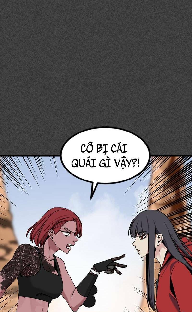 đọc truyện Kẻ Giết Anh Hùng Chương 46 ảnh 32 tại Thiên Thai Truyện