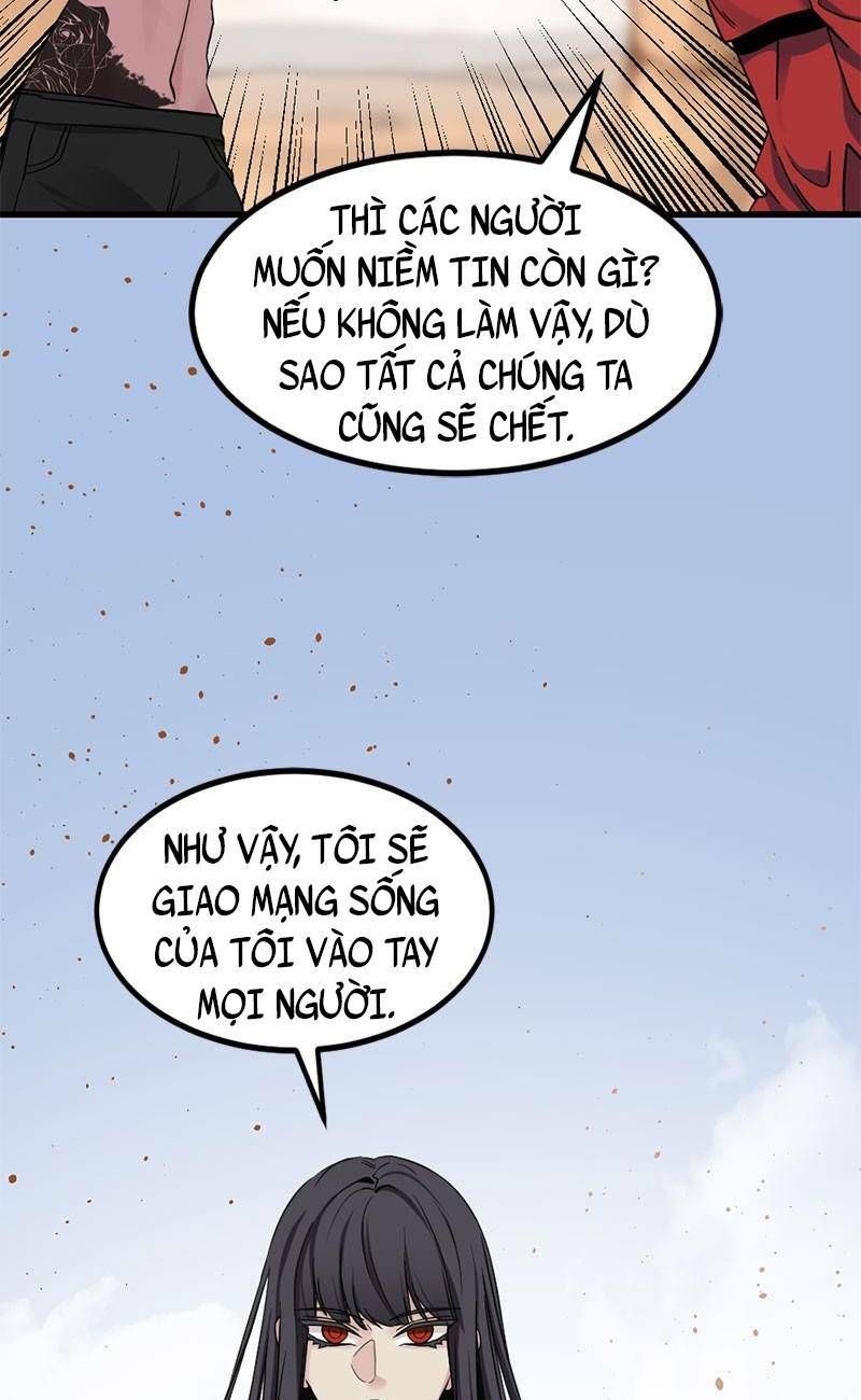 đọc truyện Kẻ Giết Anh Hùng Chương 46 ảnh 33 tại Thiên Thai Truyện