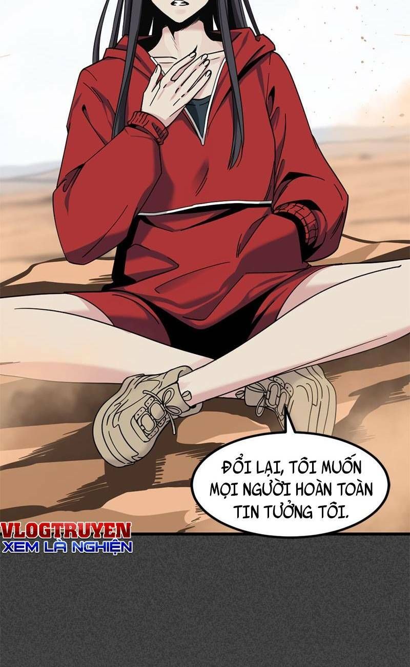 đọc truyện Kẻ Giết Anh Hùng Chương 46 ảnh 34 tại Thiên Thai Truyện