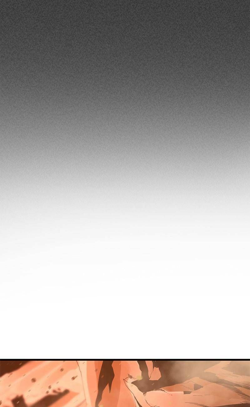 đọc truyện Kẻ Giết Anh Hùng Chương 46 ảnh 35 tại Thiên Thai Truyện