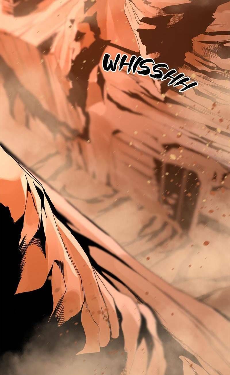 đọc truyện Kẻ Giết Anh Hùng Chương 46 ảnh 36 tại Thiên Thai Truyện