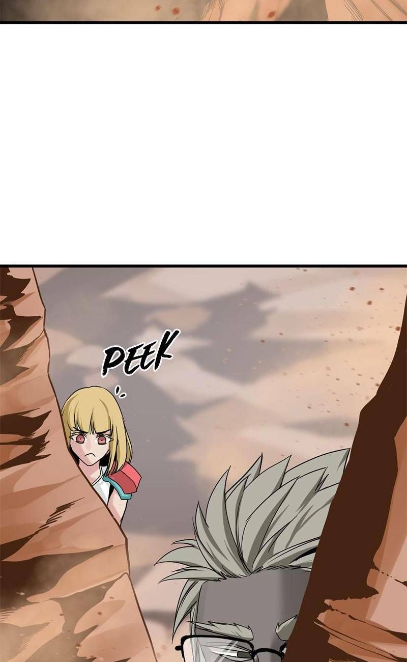 đọc truyện Kẻ Giết Anh Hùng Chương 46 ảnh 37 tại Thiên Thai Truyện