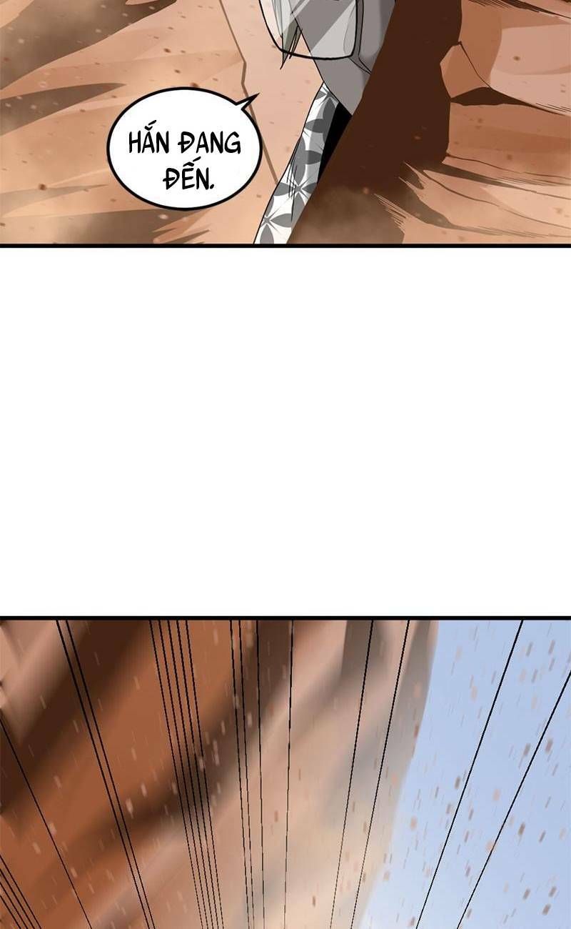 đọc truyện Kẻ Giết Anh Hùng Chương 46 ảnh 38 tại Thiên Thai Truyện