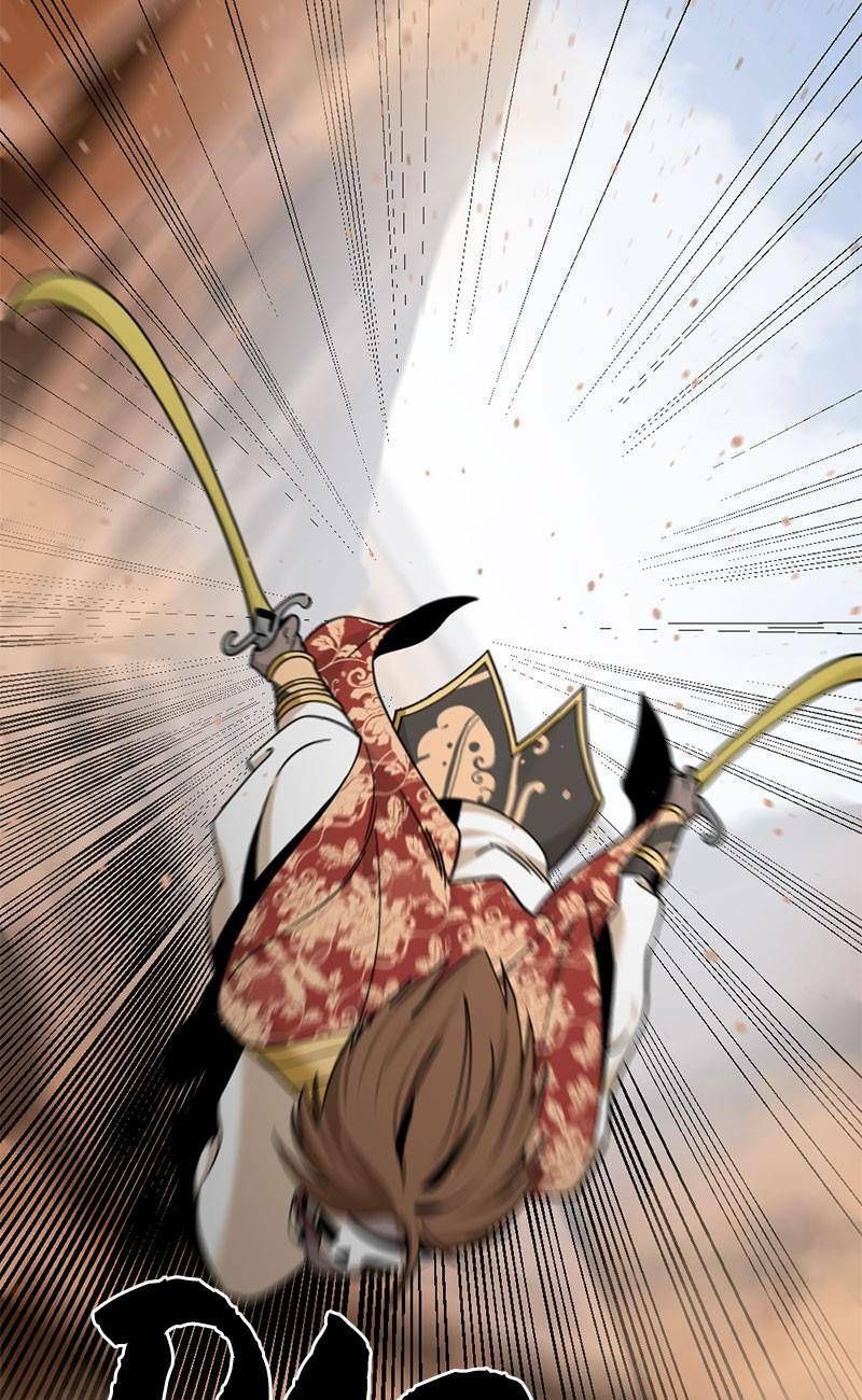 đọc truyện Kẻ Giết Anh Hùng Chương 46 ảnh 39 tại Thiên Thai Truyện