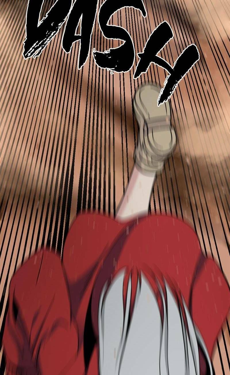 đọc truyện Kẻ Giết Anh Hùng Chương 46 ảnh 40 tại Thiên Thai Truyện