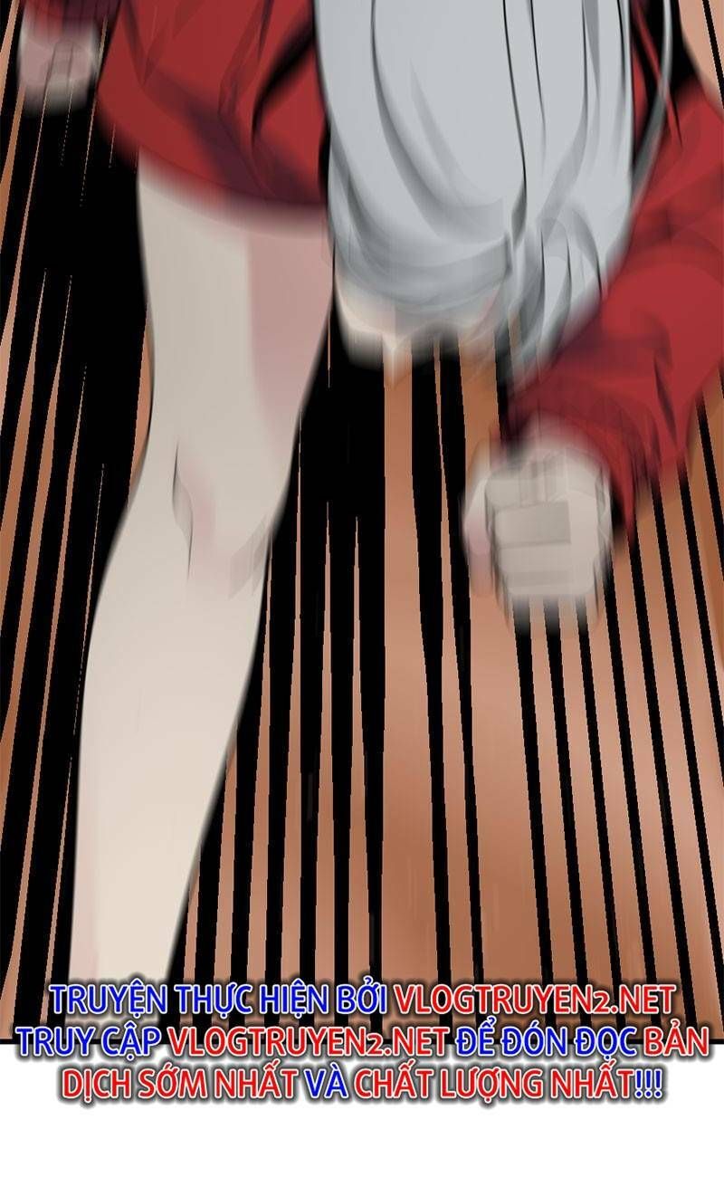 đọc truyện Kẻ Giết Anh Hùng Chương 46 ảnh 41 tại Thiên Thai Truyện