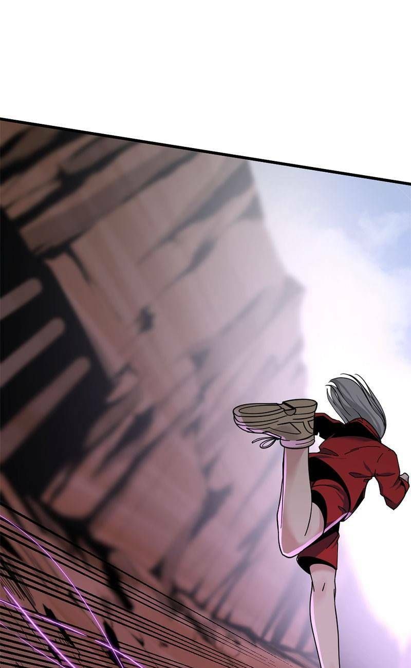 đọc truyện Kẻ Giết Anh Hùng Chương 46 ảnh 43 tại Thiên Thai Truyện