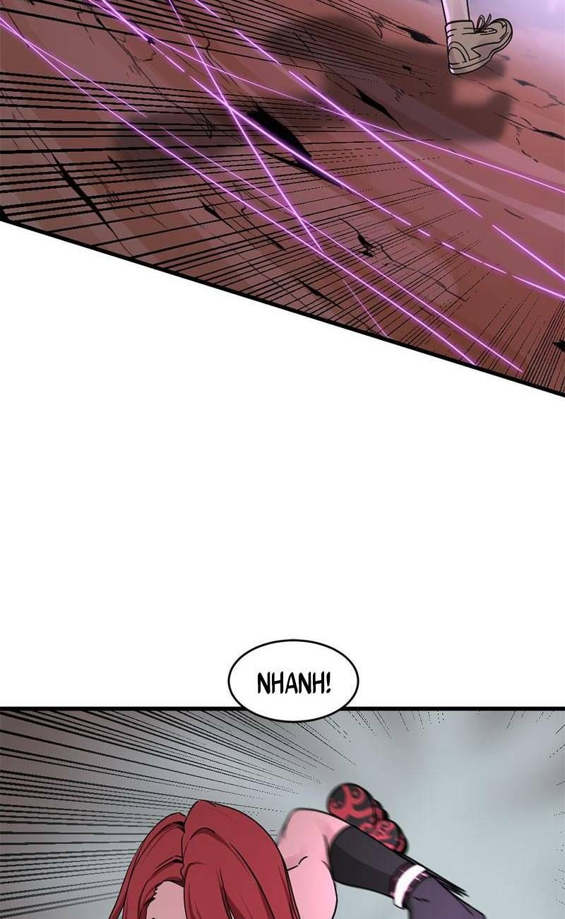 đọc truyện Kẻ Giết Anh Hùng Chương 46 ảnh 44 tại Thiên Thai Truyện