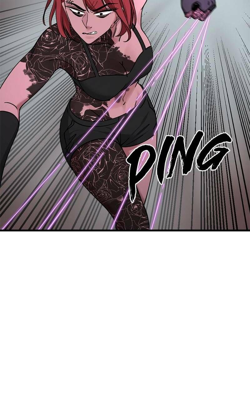 đọc truyện Kẻ Giết Anh Hùng Chương 46 ảnh 45 tại Thiên Thai Truyện