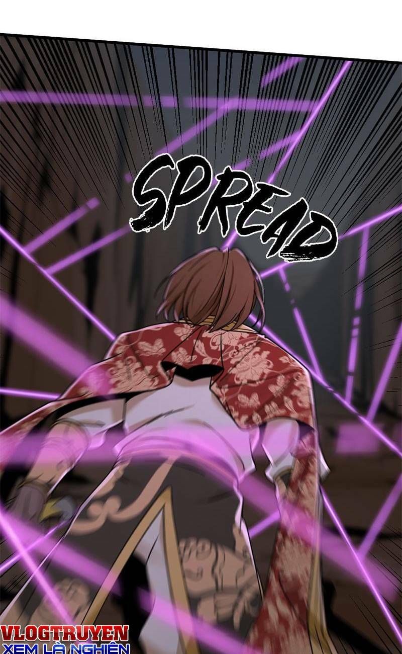 đọc truyện Kẻ Giết Anh Hùng Chương 46 ảnh 46 tại Thiên Thai Truyện