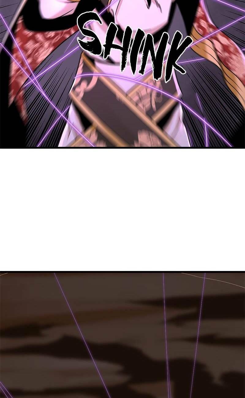 đọc truyện Kẻ Giết Anh Hùng Chương 46 ảnh 48 tại Thiên Thai Truyện