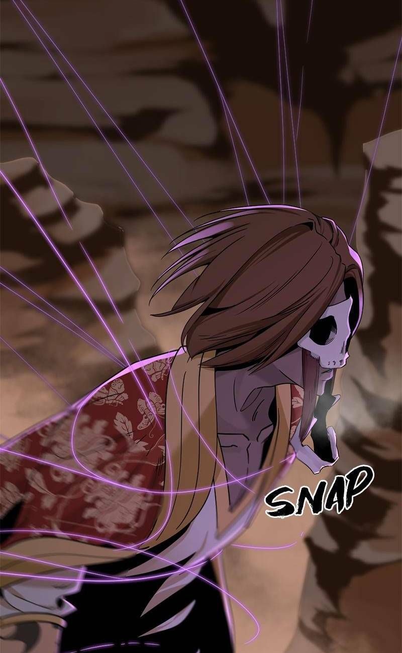 đọc truyện Kẻ Giết Anh Hùng Chương 46 ảnh 49 tại Thiên Thai Truyện