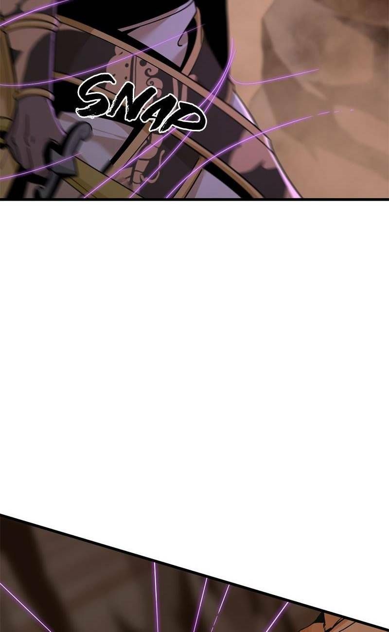 đọc truyện Kẻ Giết Anh Hùng Chương 46 ảnh 50 tại Thiên Thai Truyện