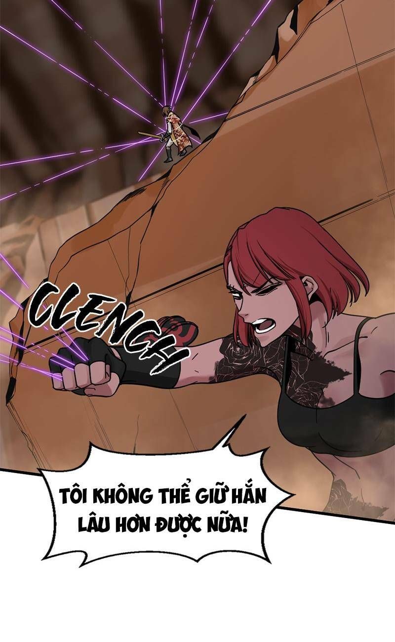 đọc truyện Kẻ Giết Anh Hùng Chương 46 ảnh 51 tại Thiên Thai Truyện