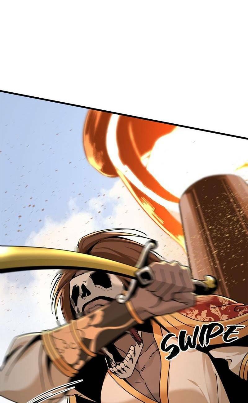 đọc truyện Kẻ Giết Anh Hùng Chương 46 ảnh 7 tại Thiên Thai Truyện