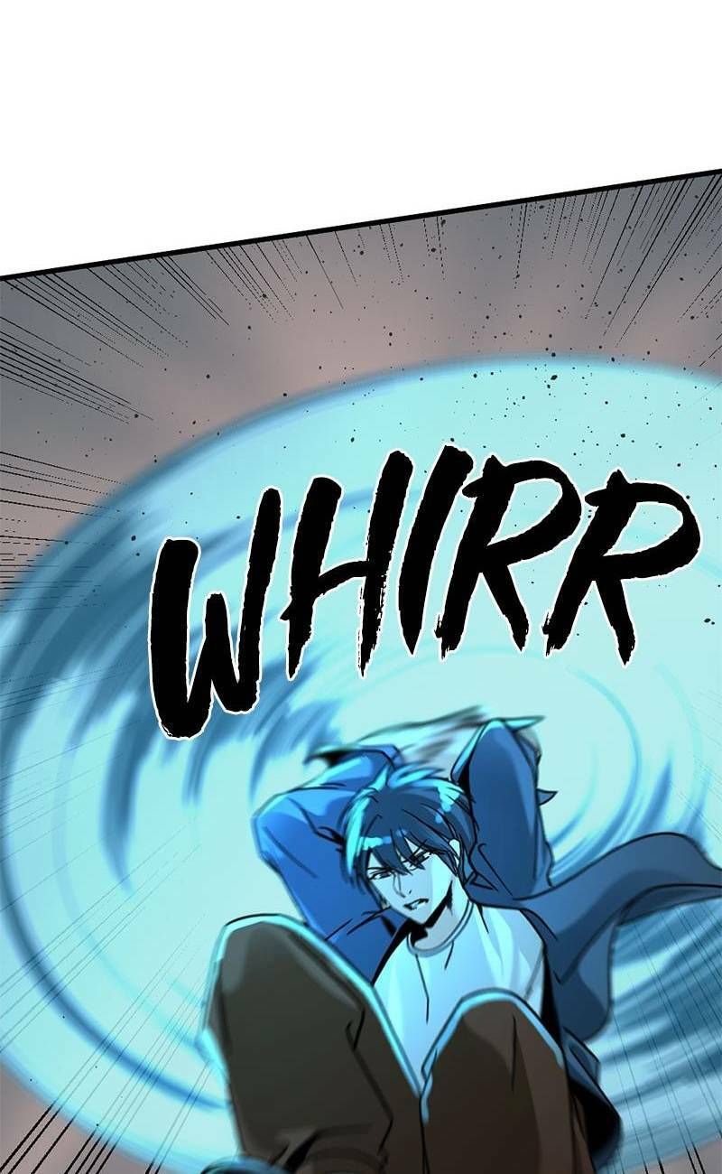 đọc truyện Kẻ Giết Anh Hùng Chương 46 ảnh 52 tại Thiên Thai Truyện