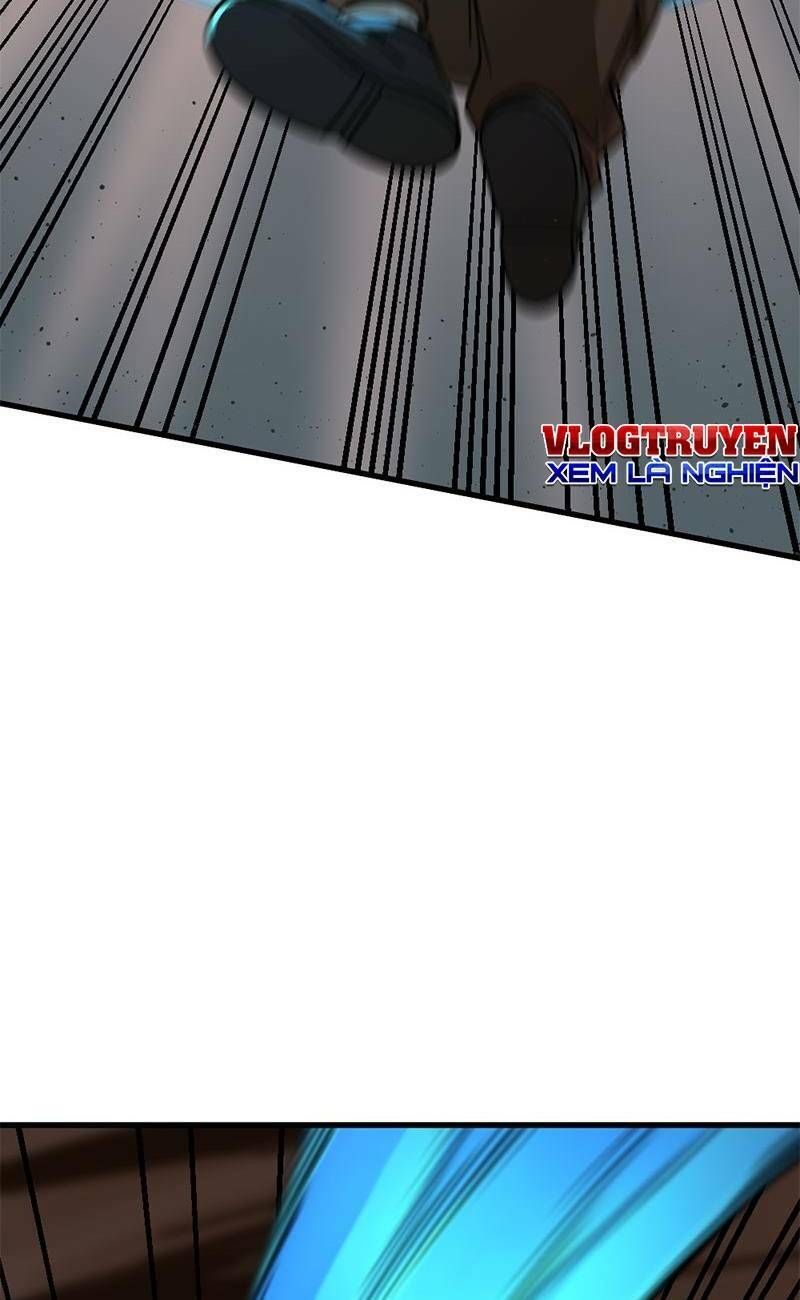 đọc truyện Kẻ Giết Anh Hùng Chương 46 ảnh 53 tại Thiên Thai Truyện