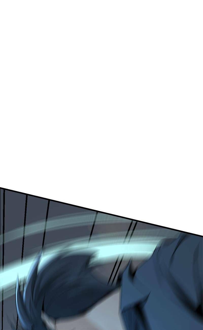 đọc truyện Kẻ Giết Anh Hùng Chương 46 ảnh 55 tại Thiên Thai Truyện