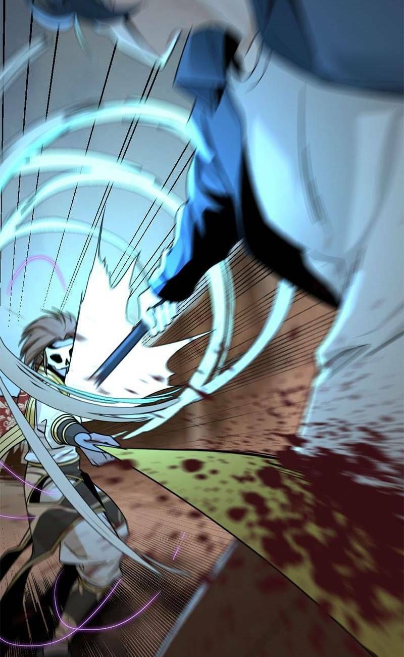 đọc truyện Kẻ Giết Anh Hùng Chương 46 ảnh 56 tại Thiên Thai Truyện