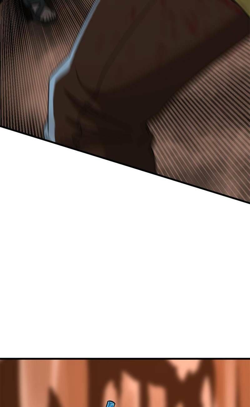 đọc truyện Kẻ Giết Anh Hùng Chương 46 ảnh 57 tại Thiên Thai Truyện