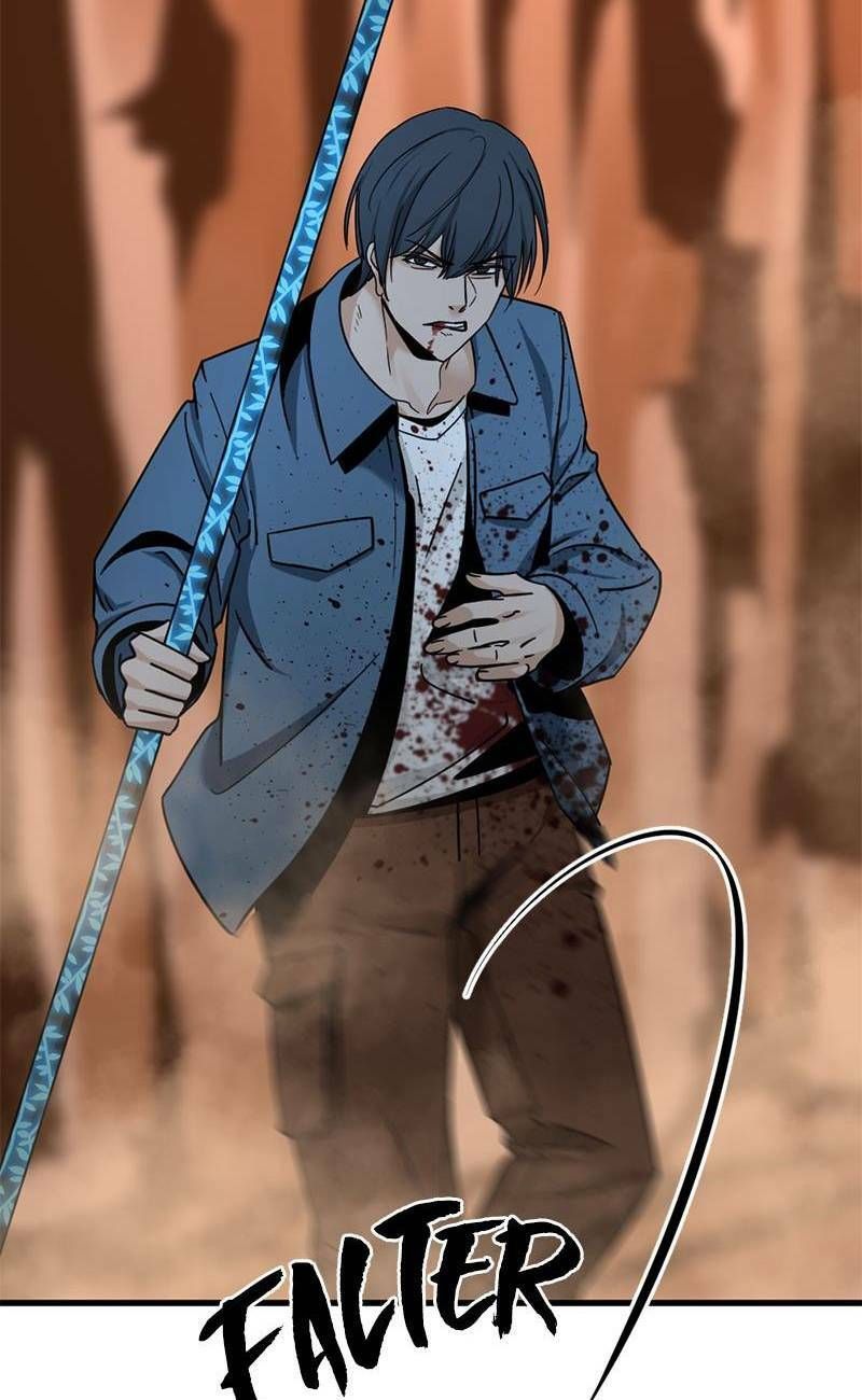 đọc truyện Kẻ Giết Anh Hùng Chương 46 ảnh 58 tại Thiên Thai Truyện