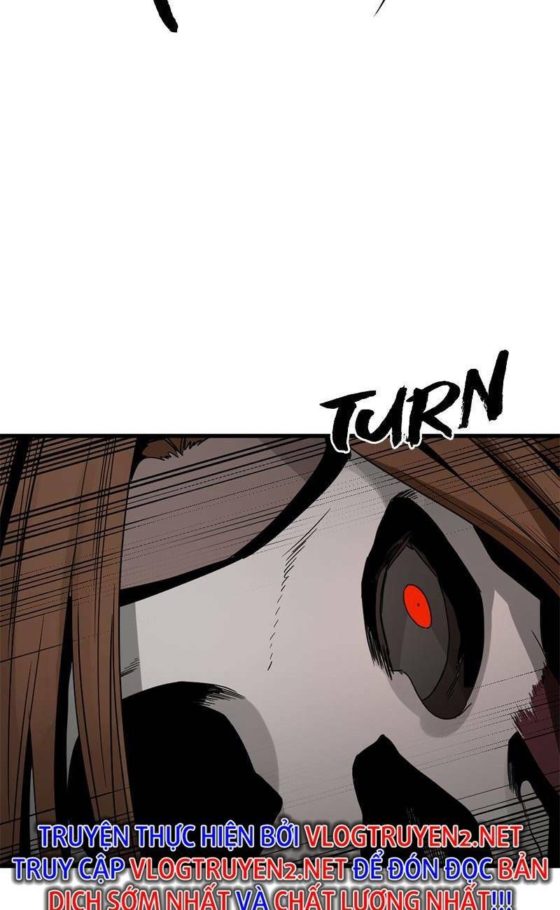 đọc truyện Kẻ Giết Anh Hùng Chương 46 ảnh 59 tại Thiên Thai Truyện