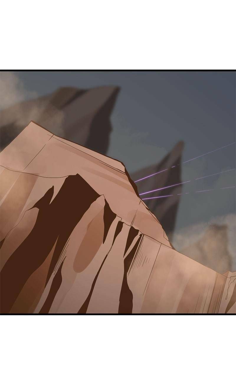 đọc truyện Kẻ Giết Anh Hùng Chương 46 ảnh 61 tại Thiên Thai Truyện