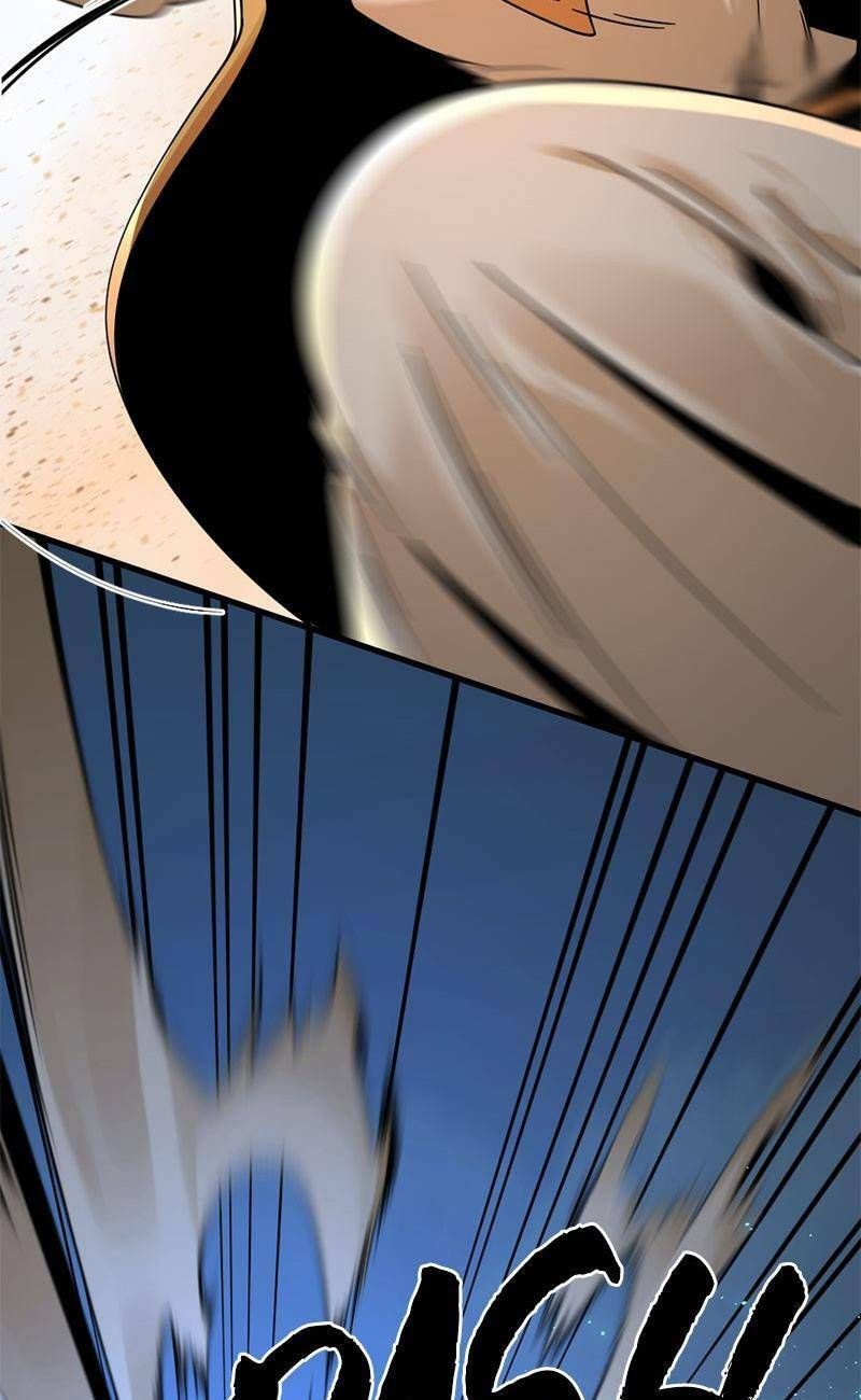 đọc truyện Kẻ Giết Anh Hùng Chương 46 ảnh 8 tại Thiên Thai Truyện