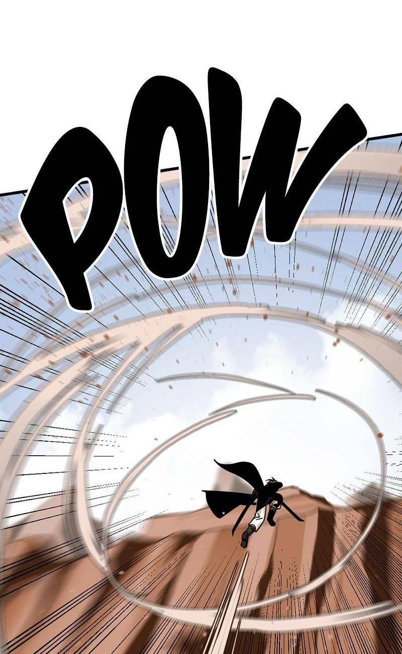 đọc truyện Kẻ Giết Anh Hùng Chương 46 ảnh 62 tại Thiên Thai Truyện