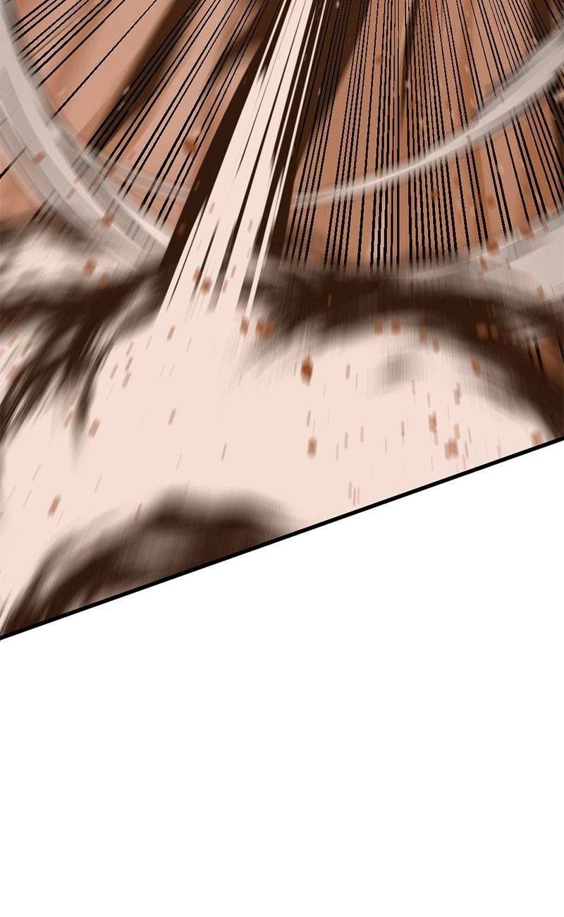 đọc truyện Kẻ Giết Anh Hùng Chương 46 ảnh 63 tại Thiên Thai Truyện