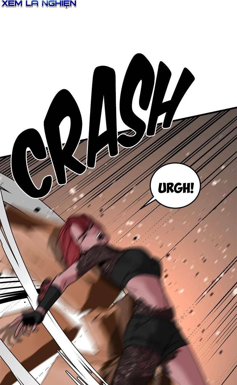 đọc truyện Kẻ Giết Anh Hùng Chương 46 ảnh 65 tại Thiên Thai Truyện