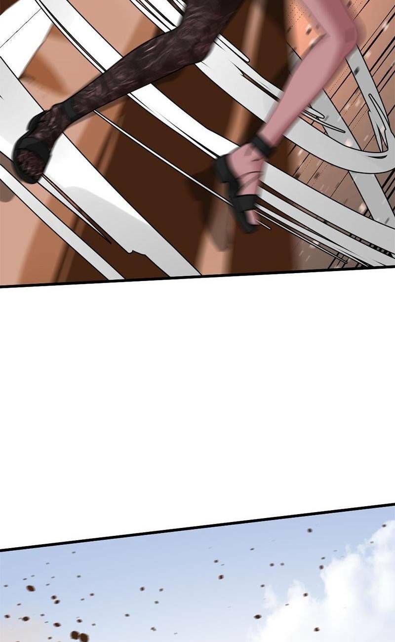 đọc truyện Kẻ Giết Anh Hùng Chương 46 ảnh 66 tại Thiên Thai Truyện