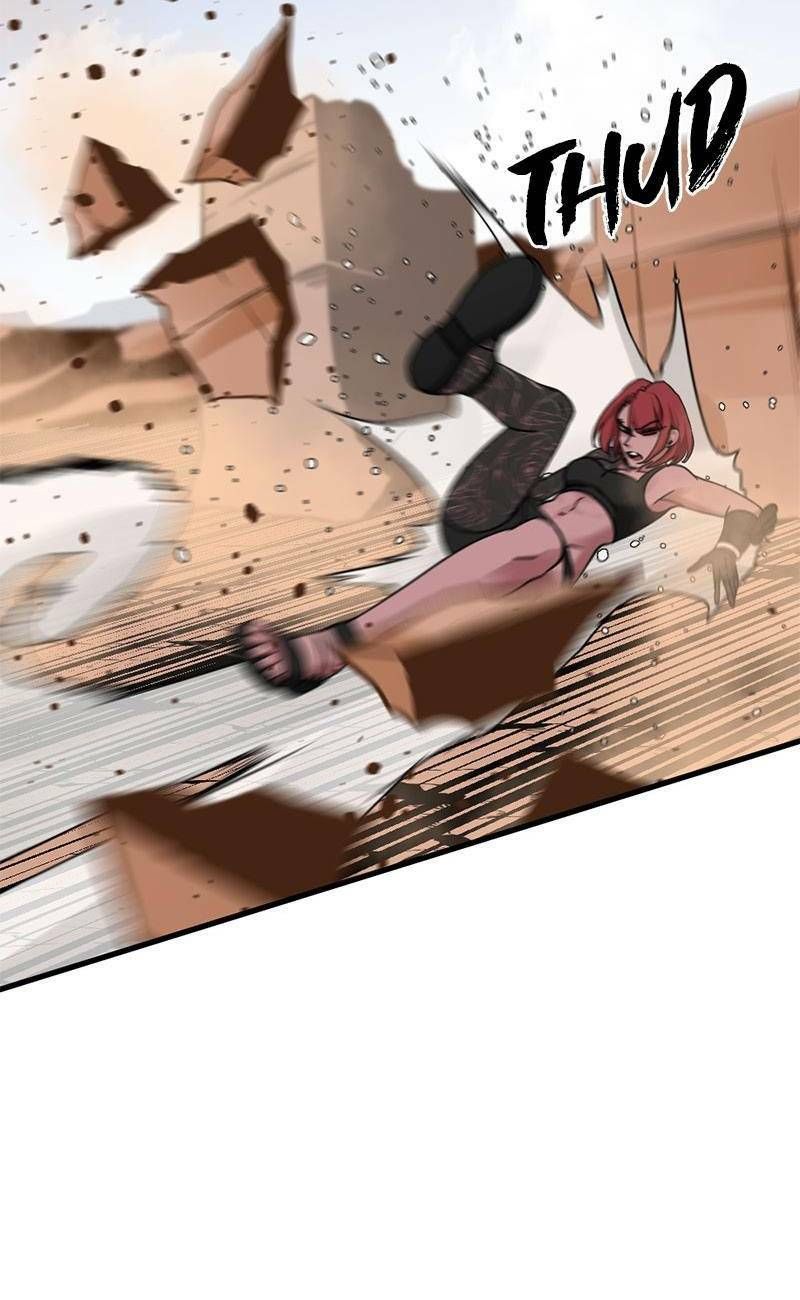 đọc truyện Kẻ Giết Anh Hùng Chương 46 ảnh 67 tại Thiên Thai Truyện