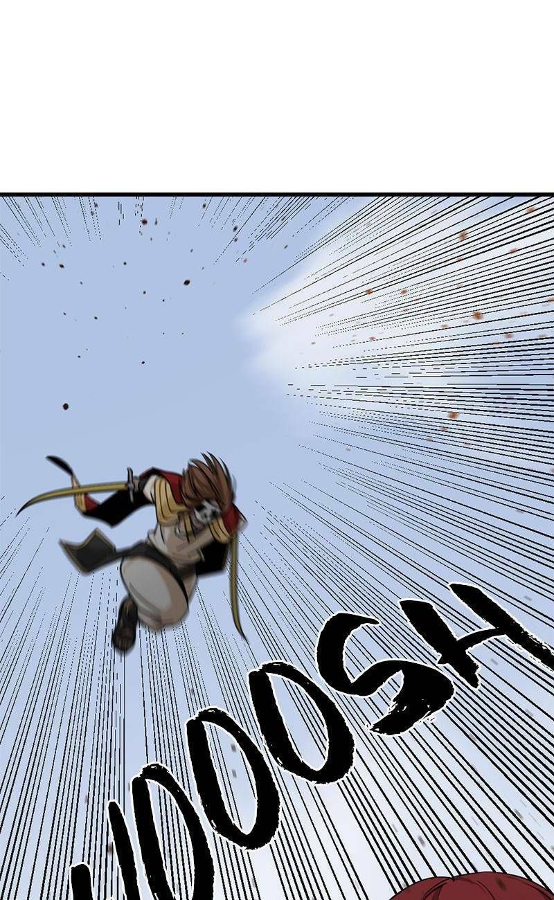 đọc truyện Kẻ Giết Anh Hùng Chương 46 ảnh 69 tại Thiên Thai Truyện