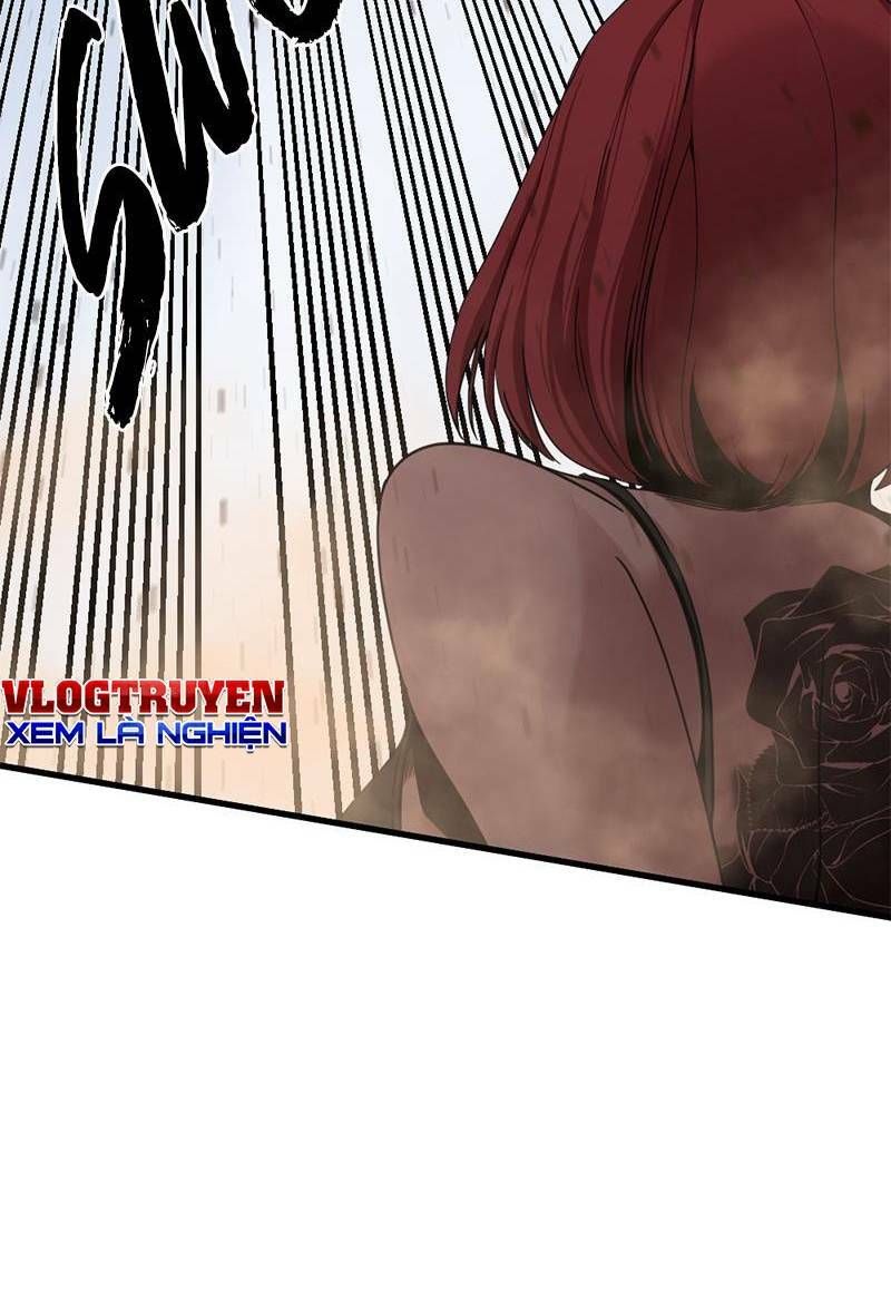 đọc truyện Kẻ Giết Anh Hùng Chương 46 ảnh 70 tại Thiên Thai Truyện