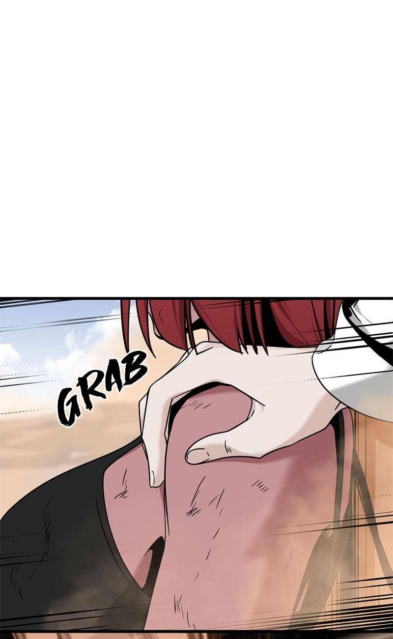 đọc truyện Kẻ Giết Anh Hùng Chương 46 ảnh 71 tại Thiên Thai Truyện