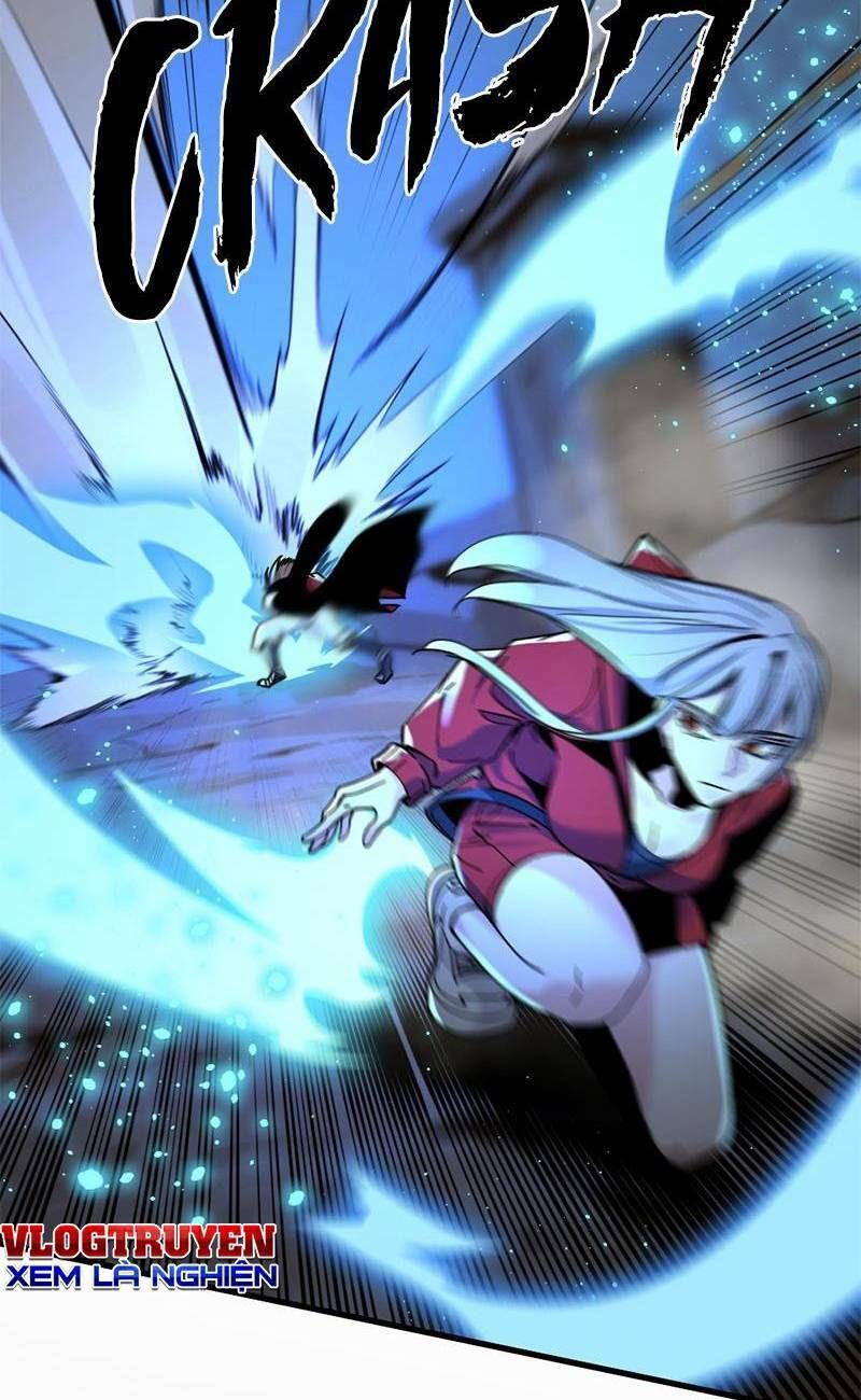 đọc truyện Kẻ Giết Anh Hùng Chương 46 ảnh 9 tại Thiên Thai Truyện