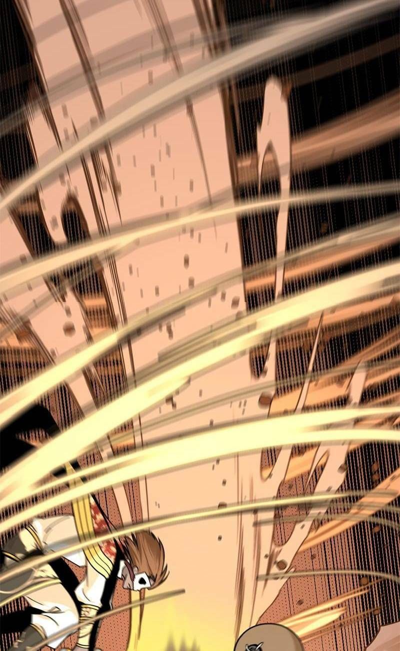 đọc truyện Kẻ Giết Anh Hùng Chương 46 ảnh 72 tại Thiên Thai Truyện