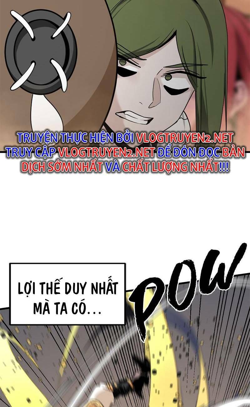 đọc truyện Kẻ Giết Anh Hùng Chương 46 ảnh 74 tại Thiên Thai Truyện