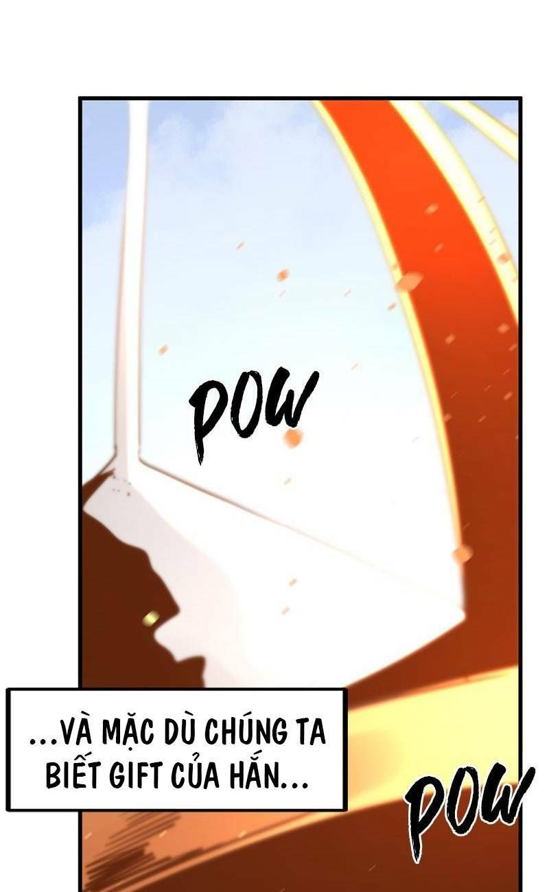 đọc truyện Kẻ Giết Anh Hùng Chương 46 ảnh 76 tại Thiên Thai Truyện